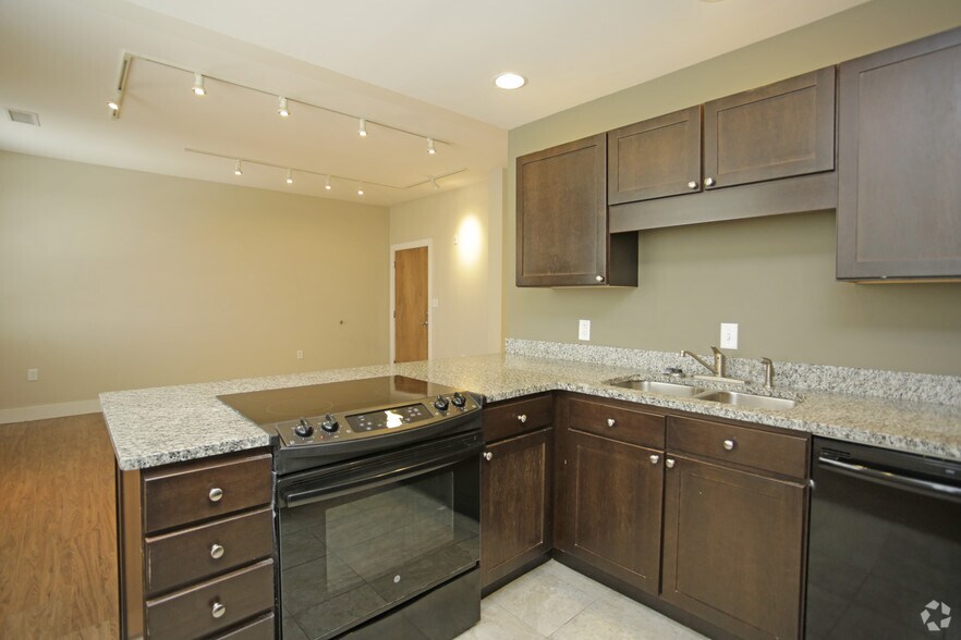 More Photos Of 759 Vermont Ave, Kansas City Apartments For Sale