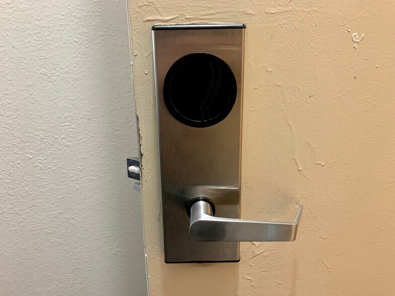 More Photos Of 125 E Winnemucca Blvd, Winnemucca Hotel For Sale