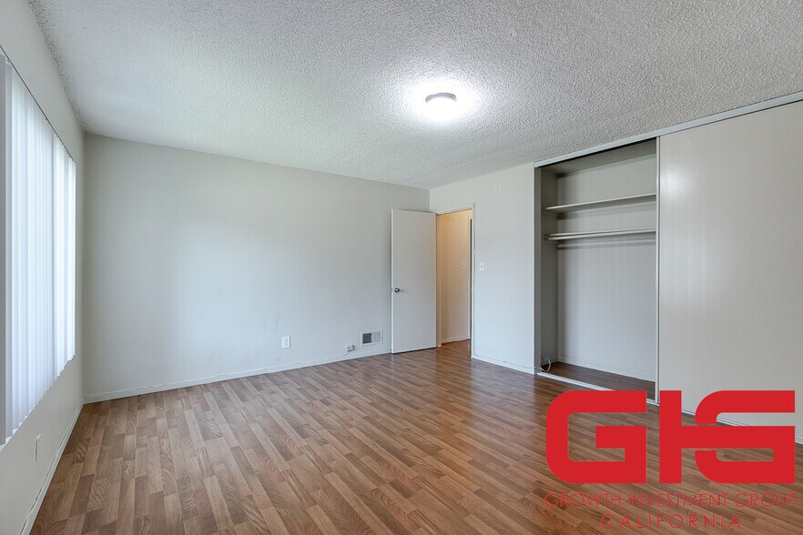 More Photos Of 612 Fremont Ave, South Pasadena Apartments For Sale