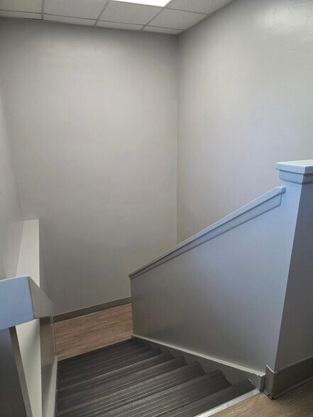More Photos Of 329 Belleville Ave, Bloomfield Medical For Lease