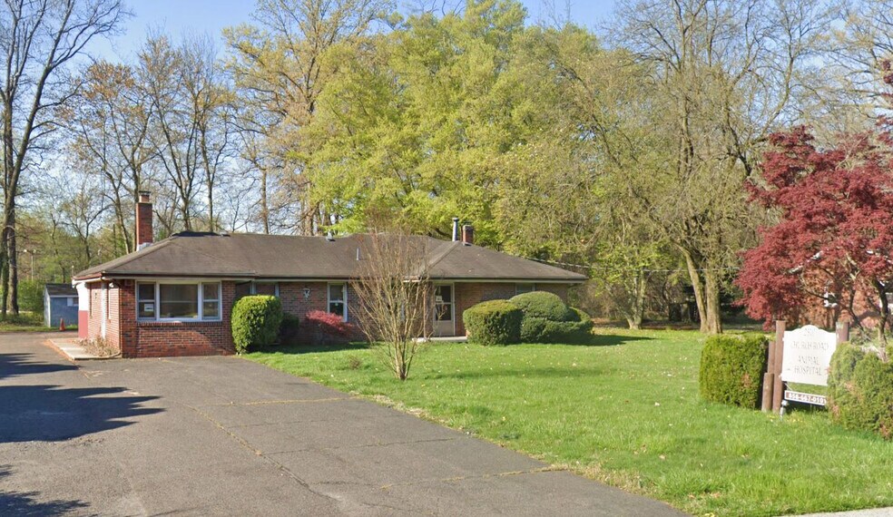 More Photos Of , Cherry Hill Unknown For Sale