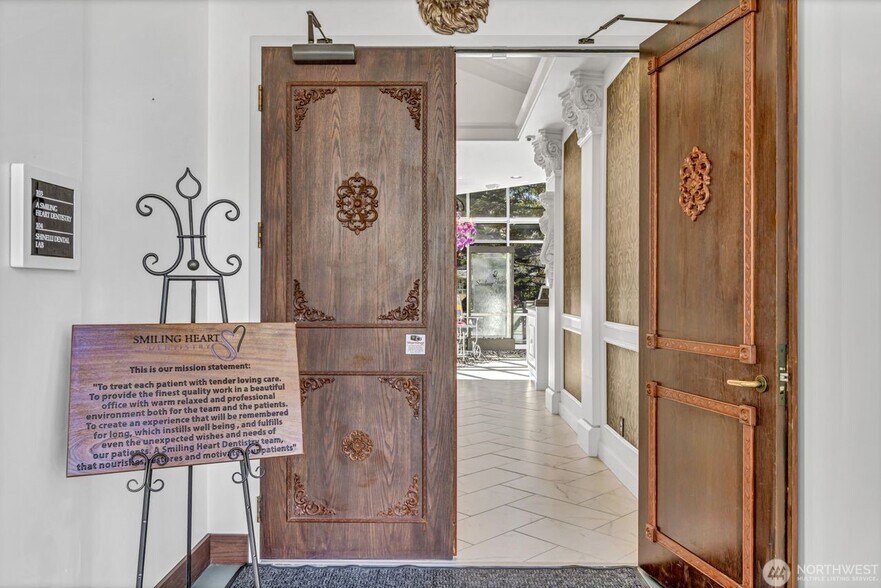 More Photos Of 15419 NE 20th St, Bellevue Medical For Sale