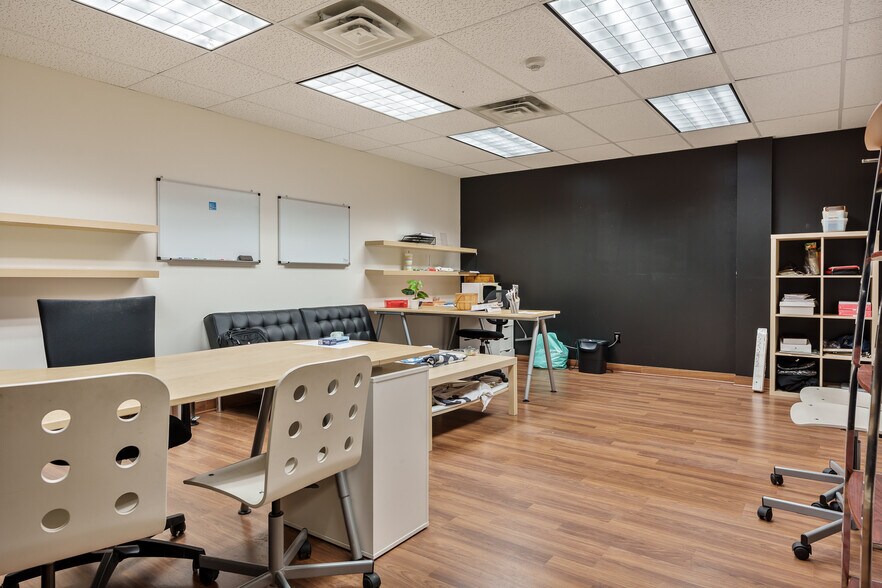 More Photos Of 4312 20th St, Rockford Religious Facility For Sale