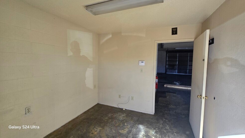 More Photos Of 990 N State Route 89, Chino Valley Freestanding For Lease