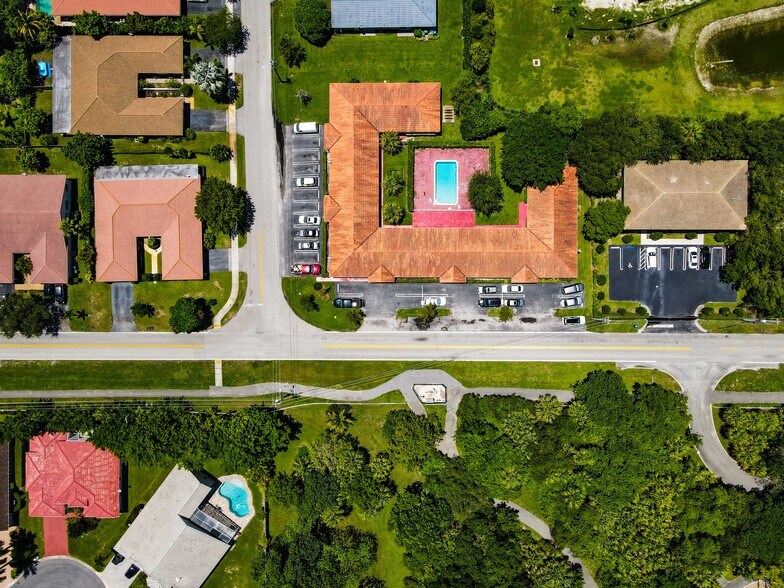 More Photos Of 8430 NW 40th St, Coral Springs Apartments For Sale