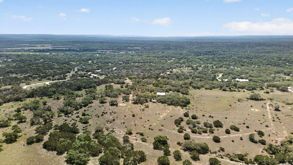 More Photos Of 301 Sattler Rd, Spring Branch Land For Sale
