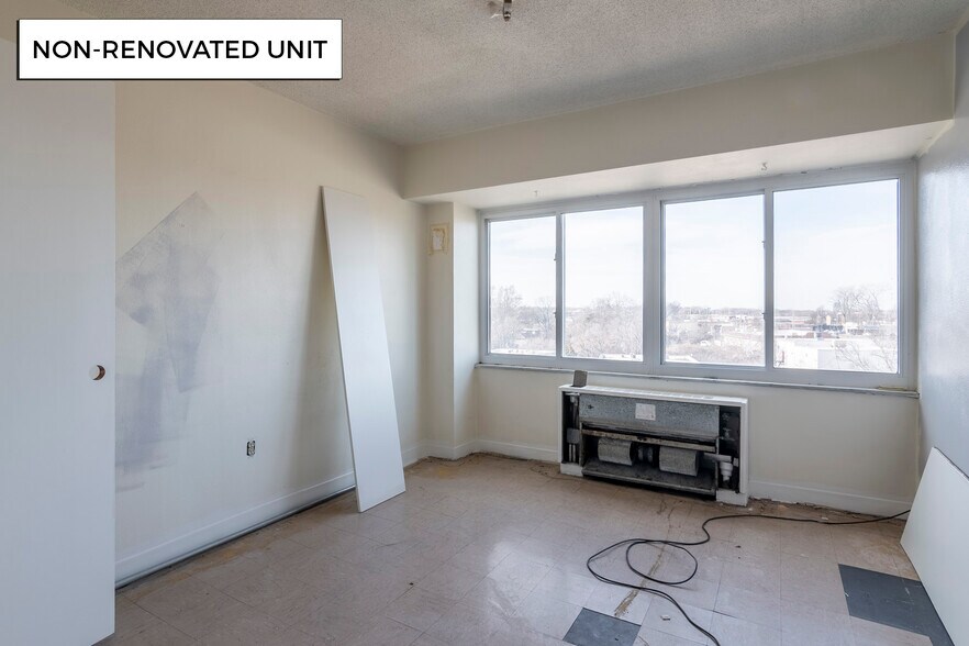 More Photos Of 728 Jennings Rd, Independence Apartments For Sale