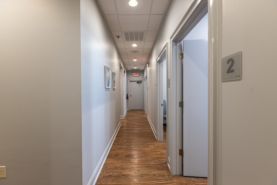 More Photos Of 8210A Devon Ct, Myrtle Beach Skilled Nursing Facility For Lease