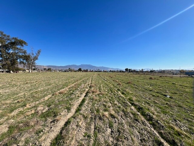 More Photos Of 1300 San Jacinto Ave & W. Esplanade Ave, San Jacinto, CA 92583, San Jacinto Land For Sale