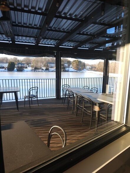 More Photos Of 26 Buck Dr, Ruckersville Office For Lease
