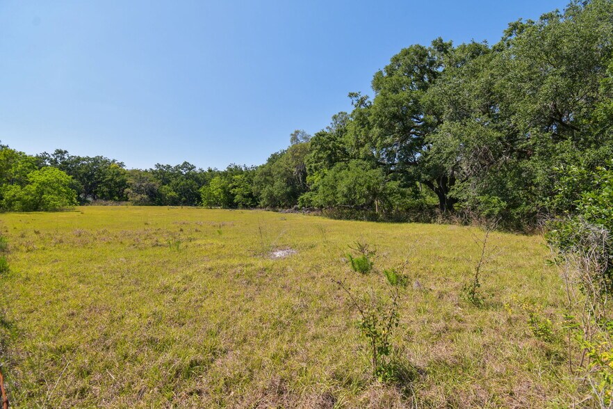 More Photos Of 903 Knowles Rd, Brandon Land For Sale