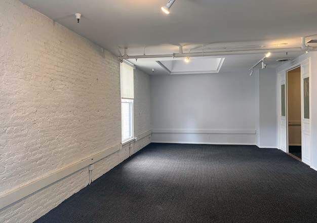 More Photos Of 101 E Green St, Pasadena Loft Creative Space For Lease