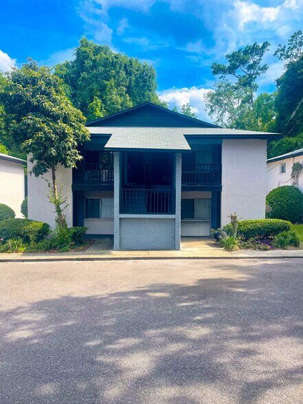 More Photos Of 1213 NW 39th Ave, Gainesville Apartments For Sale