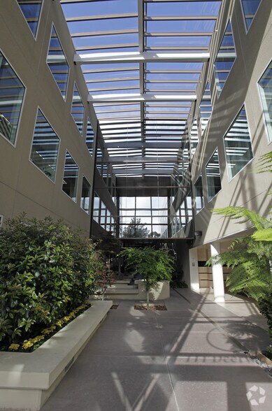 More Photos Of 111 Deerwood Rd, San Ramon Medical For Sale