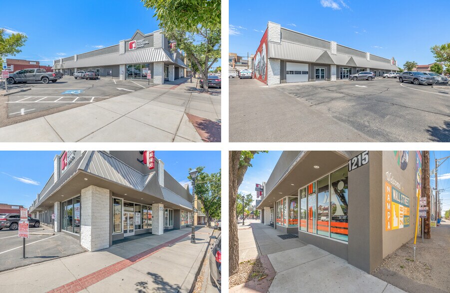 More Photos Of , Nampa Unknown For Sale