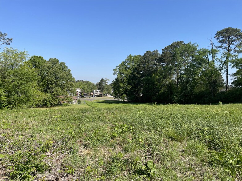 More Photos Of 3008 Rainbow Drive, Rainbow City Land For Sale