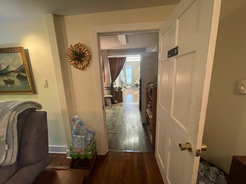 More Photos Of 3025 Main St, Valatie Storefront Retail Residential For Sale