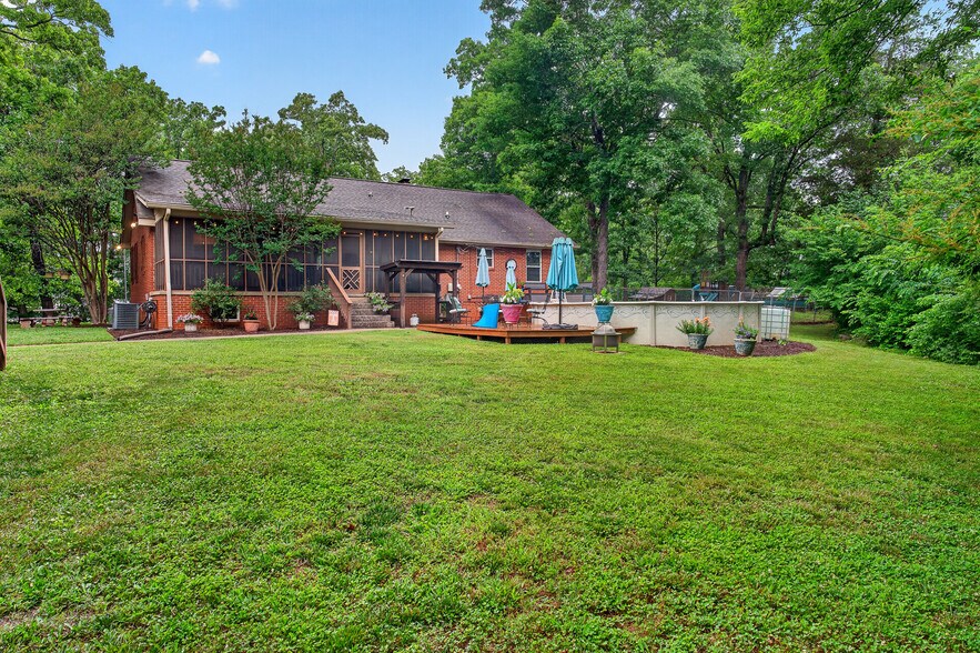 More Photos Of 2508 Gunbarrel Rd, Chattanooga Land For Sale