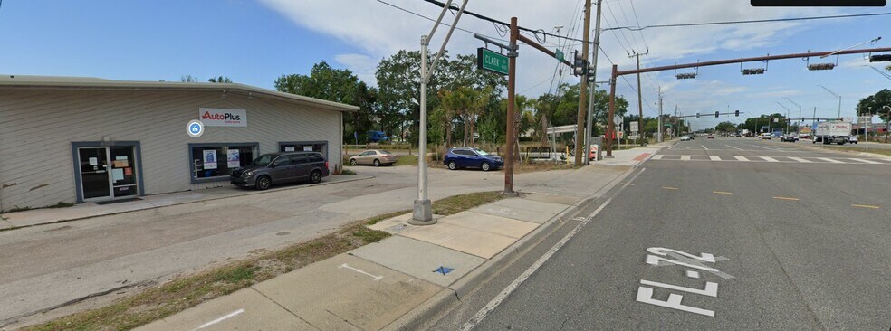 More Photos Of 4500 Clark Rd, Sarasota Office For Lease