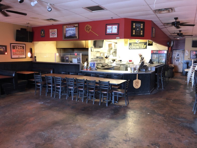 More Photos Of 11875 Jones Bridge Rd, Alpharetta Unknown For Lease