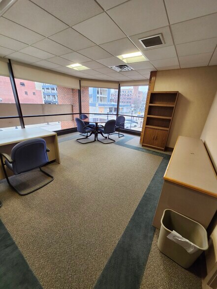 More Photos Of 2 N Mill St, New Castle Bank For Sale