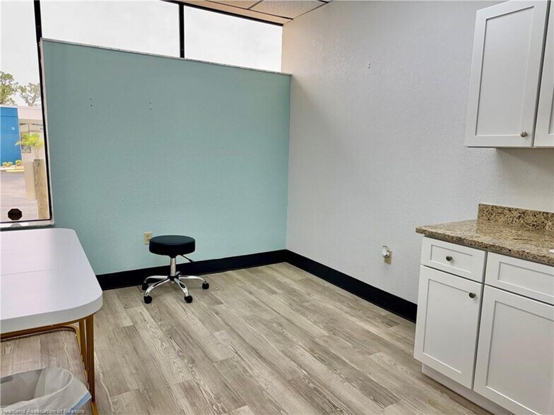 More Photos Of 6801 US Highway 27 N, Sebring Medical For Lease