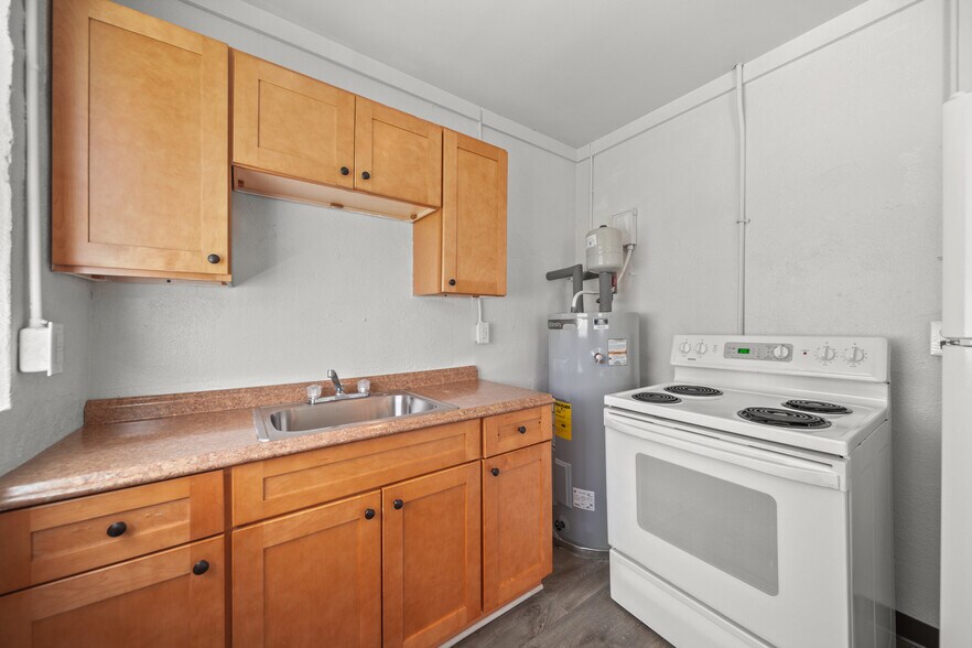 More Photos Of 200 York St, Chester Apartments For Sale
