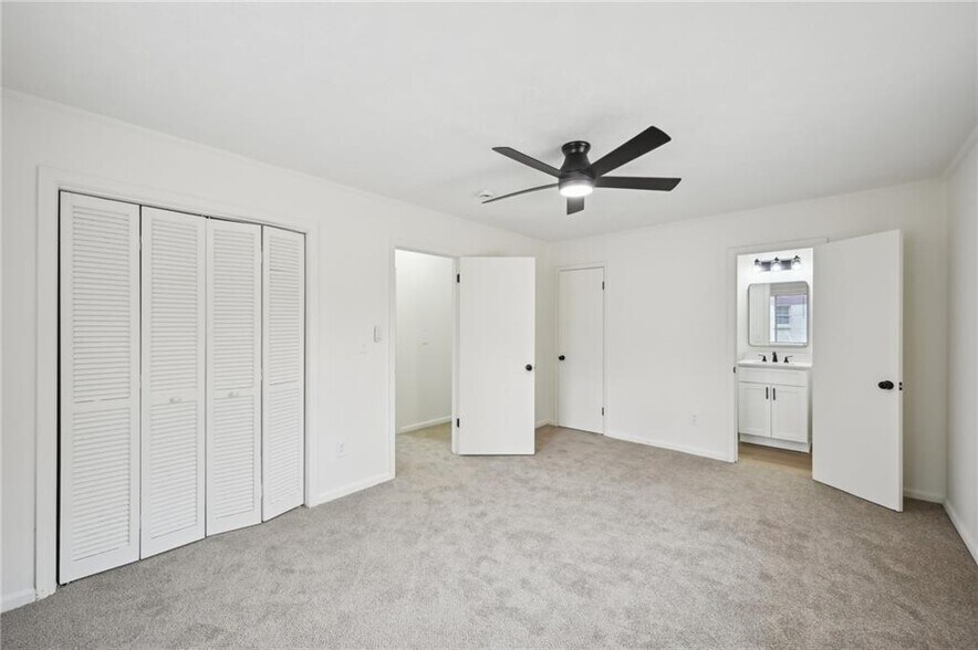 More Photos Of 4421 Lee Rd, Snellville Apartments For Sale