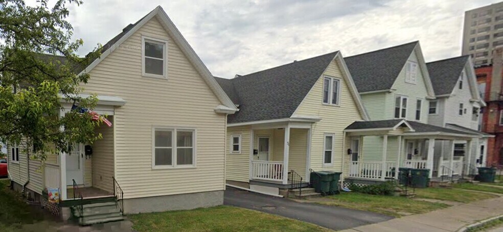 More Photos Of , Rochester Unknown For Sale