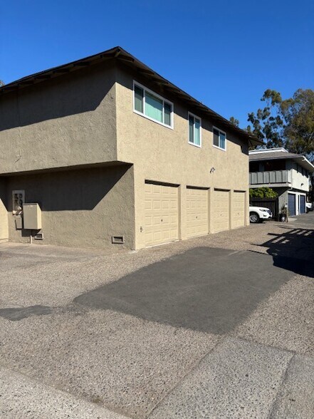 More Photos Of 2318 Franzen Ave, Santa Ana Apartments For Sale