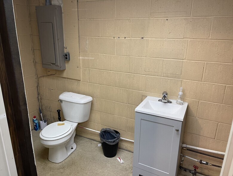 More Photos Of 60-72 Lebanon Ave, Uniontown Unknown For Lease