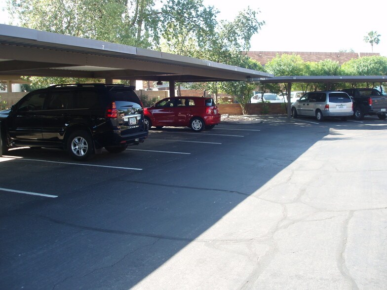 More Photos Of 625 N Gilbert Rd, Gilbert Medical For Lease