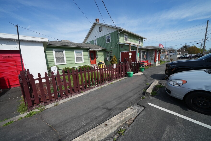 More Photos Of 5704 Allentown Pike, Reading Bank For Sale