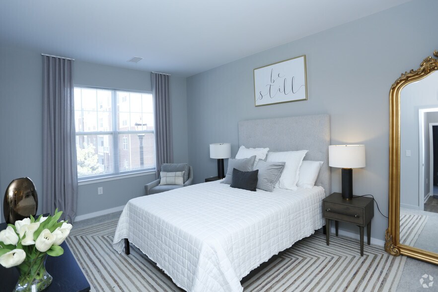 More Photos Of 1101 Schindler Dr, Aberdeen Apartments For Lease