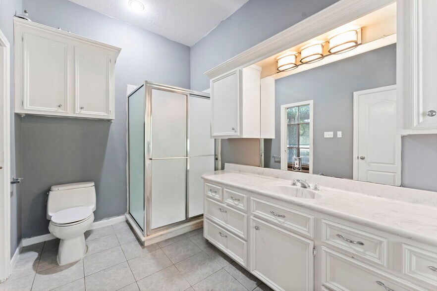 More Photos Of 8617 Prine St, Magnolia Land For Sale