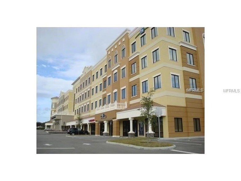 More Photos Of 6735 Conroy Windermere Rd, Orlando Medical For Sale