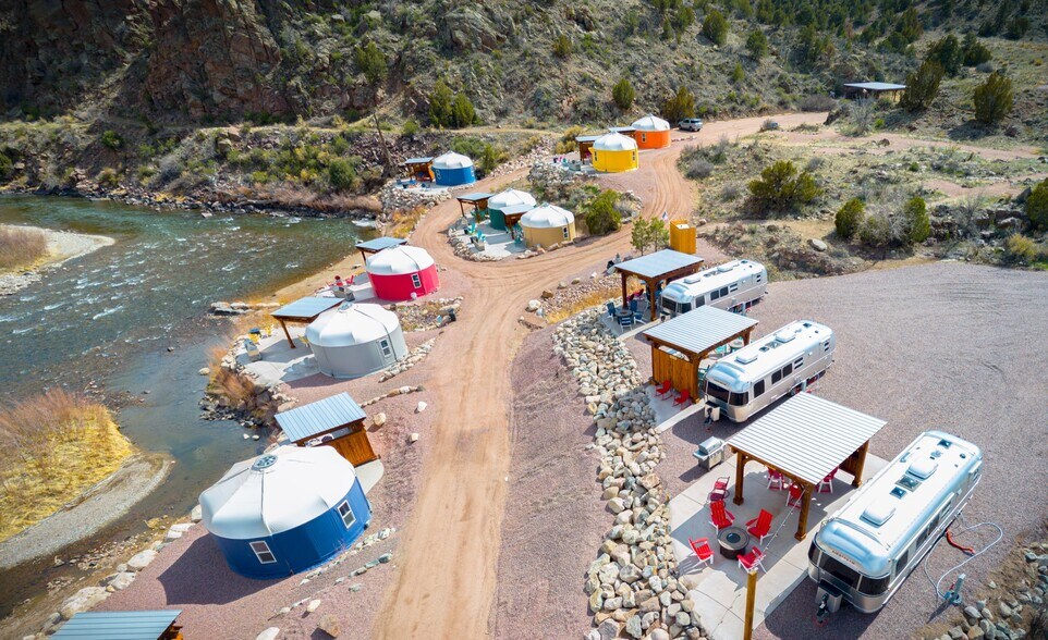 More Photos Of , Canon City Unknown For Sale