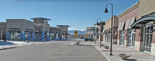 More Photos Of 2831 W 120th Ave, Westminster General Retail For Sale