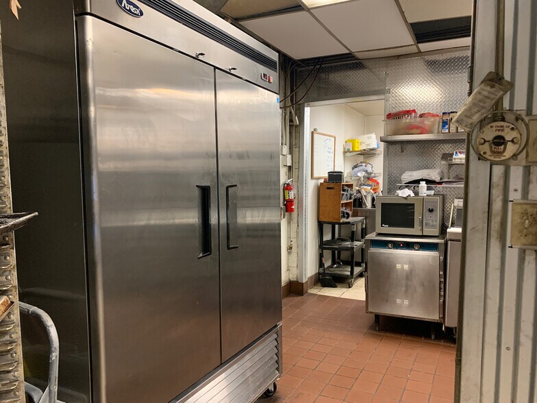 More Photos Of 104 McNaught St, Roy Freestanding For Sale