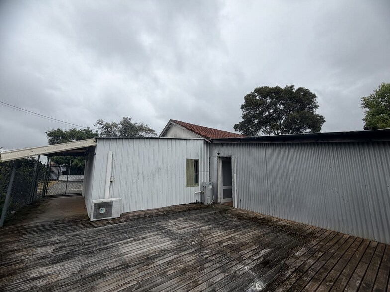 More Photos Of 213 Bay St, Brighton-Le-Sands Office For Lease