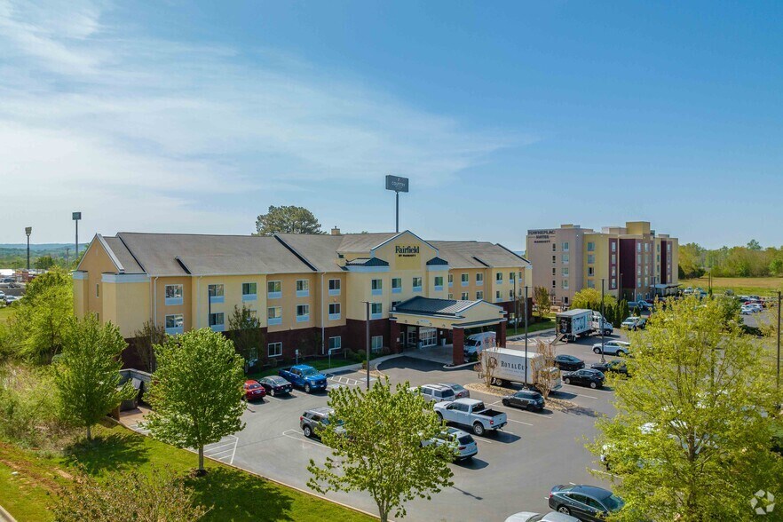 More Photos Of Sams St, Cookeville Land For Sale