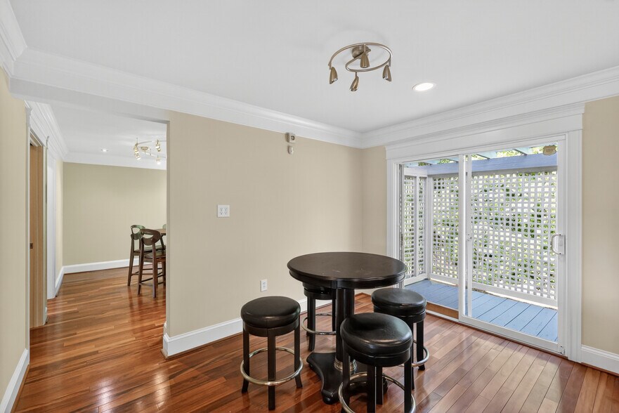 More Photos Of 1292 US 1 Byp S, Kittrell Office For Sale