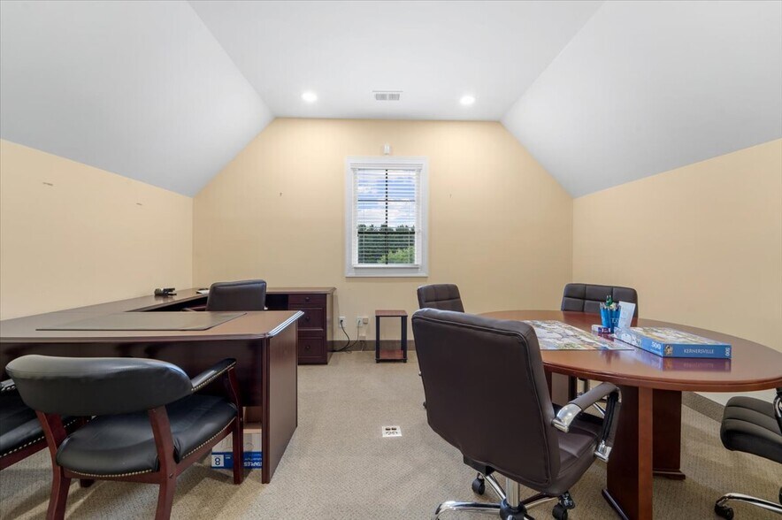 More Photos Of 900 Old Winston Rd, Kernersville Medical For Sale