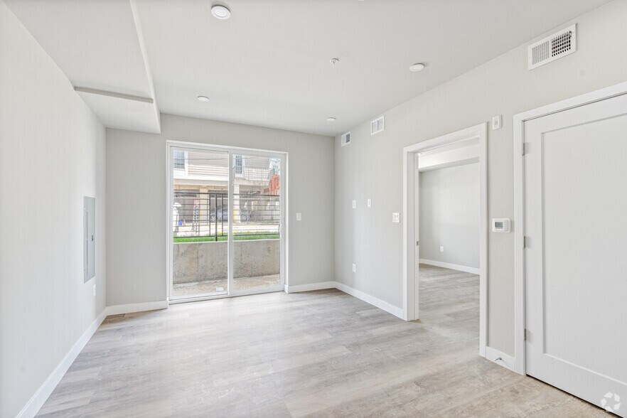 More Photos Of 22 Kennedy St NW, Washington Apartments For Lease