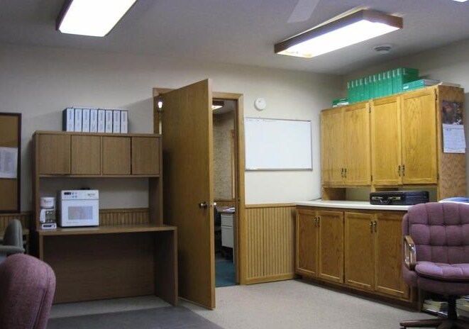 More Photos Of 621 Industrial Rd, Moose Lake Warehouse For Sale