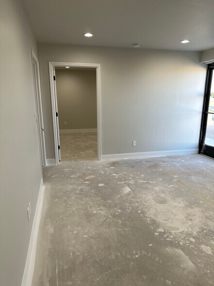 More Photos Of 9805 Fm 2219, Amarillo Office For Lease