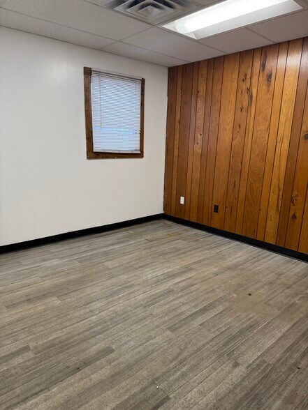 More Photos Of 60 Ransier Dr, West Seneca Industrial For Lease