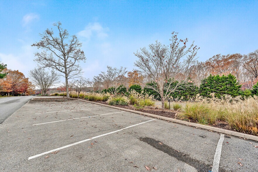 More Photos Of 1165 Graves Harbor Trl, Huddleston Land For Sale