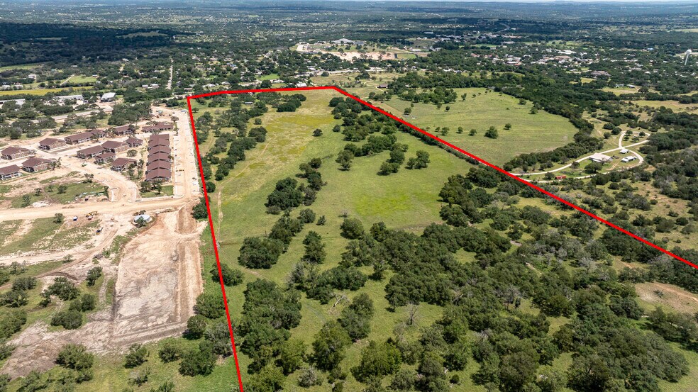 More Photos Of 711 Main Street, Johnson City Land For Sale