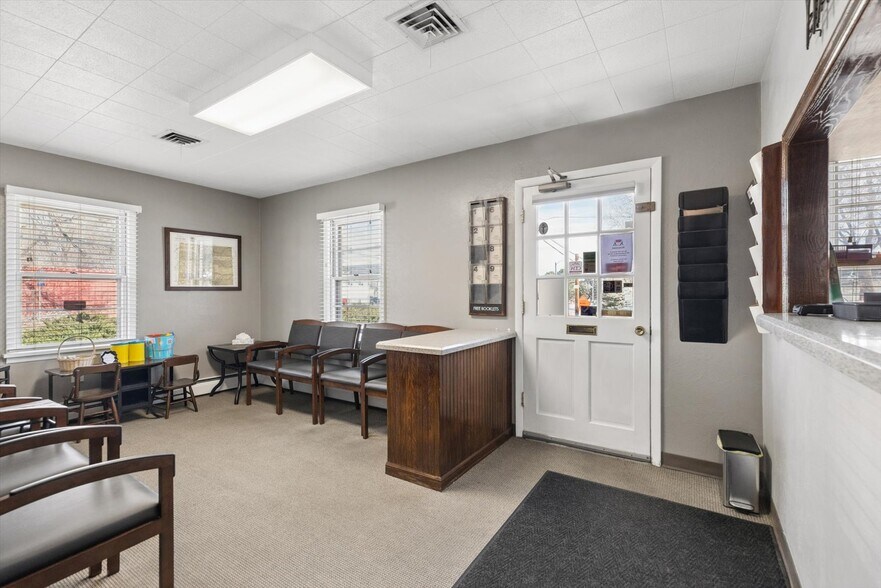 More Photos Of 7700 W 14th Ave, Lakewood General Retail For Sale